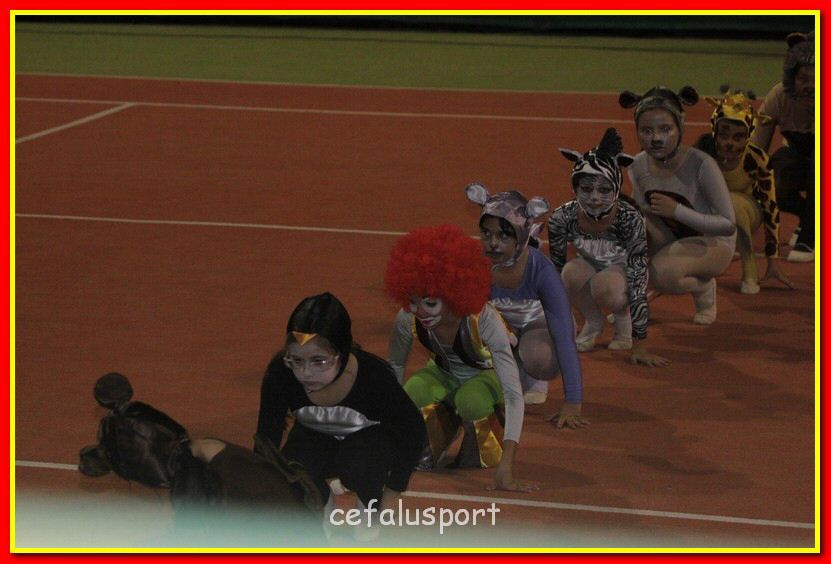 130629 athletic 108_tn.jpg
